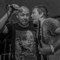 GutterPunk - Professional Concert Photography